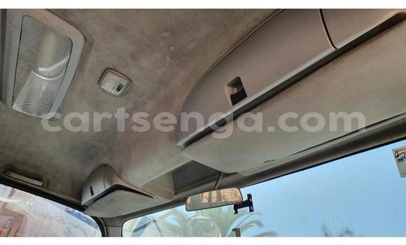 Buy Used Isuzu FTR 850 White Truck in Ezulwini in Hhohho Buy Used Isuzu FTR 850 White Truck in Ezulwini in Hhohho