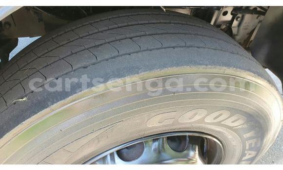 Buy Used Isuzu FTR 850 White Truck in Ezulwini in Hhohho Buy Used Isuzu FTR 850 White Truck in Ezulwini in Hhohho