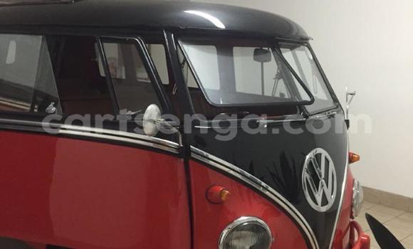 Buy Used Volkswagen Karmann-Ghia Red Car in Big Bend in Lubombo District Buy Used Volkswagen Karmann-Ghia Red Car in Big Bend in Lubombo District