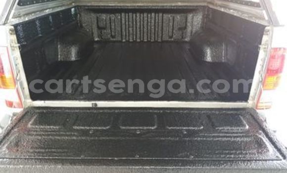 Acheter Occasion Voiture Toyota Hilux Autre à Ezulwini, Hhohho Acheter Occasion Voiture Toyota Hilux Autre à Ezulwini, Hhohho