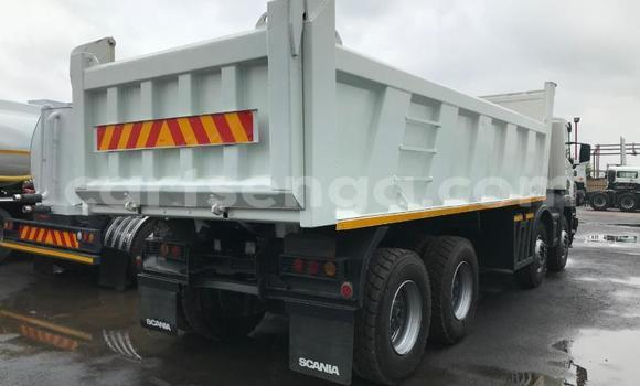 Nunua Ilio tumika Mercedes‒Benz Tipper White Lori ndani ya Manzini nchini Manzini Nunua Ilio tumika Mercedes‒Benz Tipper White Lori ndani ya Manzini nchini Manzini