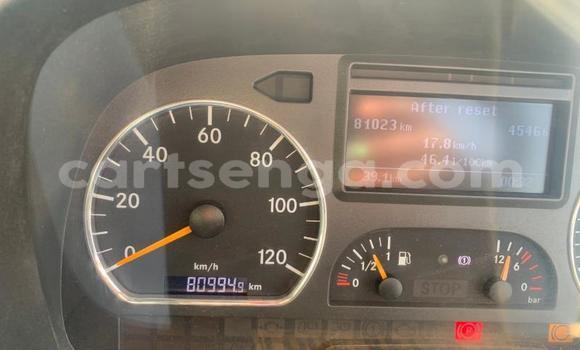 Nunua Ilio tumika Mercedes‒Benz 2628 White Lori ndani ya Bulembu nchini Hhohho Nunua Ilio tumika Mercedes‒Benz 2628 White Lori ndani ya Bulembu nchini Hhohho