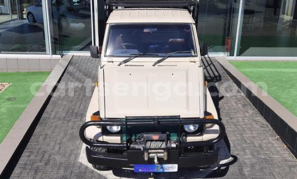 Nunua Ilio tumika Toyota Land Cruiser Other Gari ndani ya Hlatikulu nchini Wilaya ya Shiselweni Nunua Ilio tumika Toyota Land Cruiser Other Gari ndani ya Hlatikulu nchini Wilaya ya Shiselweni