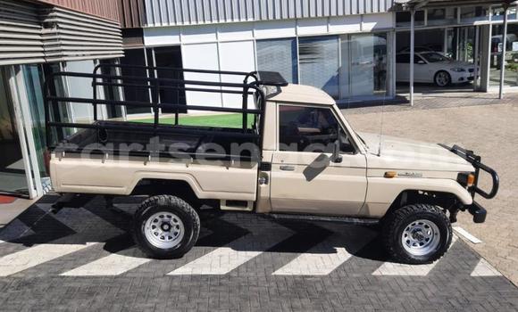 Nunua Ilio tumika Toyota Land Cruiser Other Gari ndani ya Hlatikulu nchini Wilaya ya Shiselweni Nunua Ilio tumika Toyota Land Cruiser Other Gari ndani ya Hlatikulu nchini Wilaya ya Shiselweni