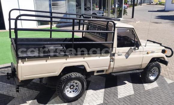 Nunua Ilio tumika Toyota Land Cruiser Other Gari ndani ya Hlatikulu nchini Wilaya ya Shiselweni Nunua Ilio tumika Toyota Land Cruiser Other Gari ndani ya Hlatikulu nchini Wilaya ya Shiselweni