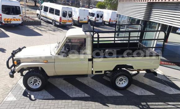 Nunua Ilio tumika Toyota Land Cruiser Other Gari ndani ya Hlatikulu nchini Wilaya ya Shiselweni Nunua Ilio tumika Toyota Land Cruiser Other Gari ndani ya Hlatikulu nchini Wilaya ya Shiselweni