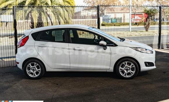 Nunua Ilio tumika Nissan Qashqai White Gari ndani ya Bhunya nchini Manzini Nunua Ilio tumika Nissan Qashqai White Gari ndani ya Bhunya nchini Manzini