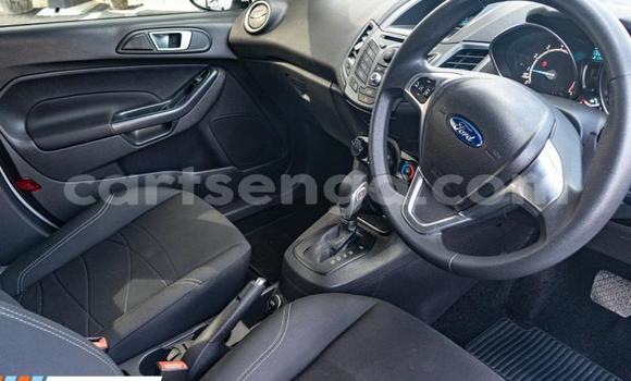 Nunua Ilio tumika Nissan Qashqai White Gari ndani ya Bhunya nchini Manzini Nunua Ilio tumika Nissan Qashqai White Gari ndani ya Bhunya nchini Manzini