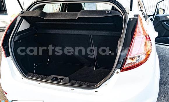 Nunua Ilio tumika Nissan Qashqai White Gari ndani ya Bhunya nchini Manzini Nunua Ilio tumika Nissan Qashqai White Gari ndani ya Bhunya nchini Manzini