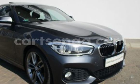 Nunua Ilio tumika BMW 1–Series Other Gari ndani ya Manzini nchini Manzini Nunua Ilio tumika BMW 1–Series Other Gari ndani ya Manzini nchini Manzini