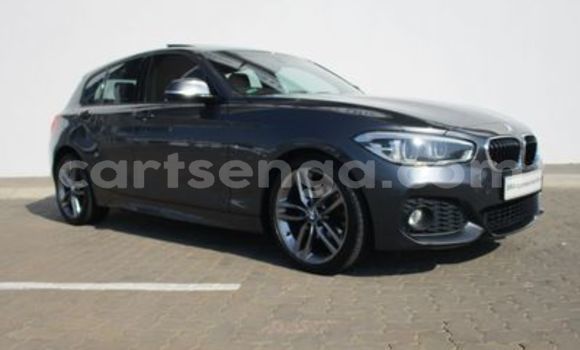 Nunua Ilio tumika BMW 1–Series Other Gari ndani ya Manzini nchini Manzini Nunua Ilio tumika BMW 1–Series Other Gari ndani ya Manzini nchini Manzini