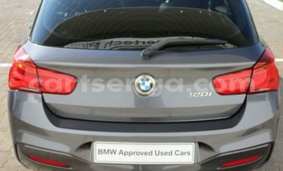 Nunua Ilio tumika BMW 1–Series Other Gari ndani ya Manzini nchini Manzini Nunua Ilio tumika BMW 1–Series Other Gari ndani ya Manzini nchini Manzini