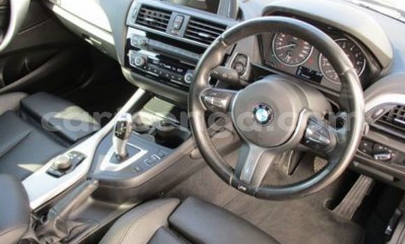 Nunua Ilio tumika BMW 1–Series Other Gari ndani ya Manzini nchini Manzini Nunua Ilio tumika BMW 1–Series Other Gari ndani ya Manzini nchini Manzini