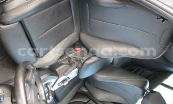 Nunua Ilio tumika BMW 1–Series Other Gari ndani ya Manzini nchini Manzini Nunua Ilio tumika BMW 1–Series Other Gari ndani ya Manzini nchini Manzini