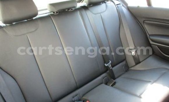 Nunua Ilio tumika BMW 1–Series Other Gari ndani ya Manzini nchini Manzini Nunua Ilio tumika BMW 1–Series Other Gari ndani ya Manzini nchini Manzini