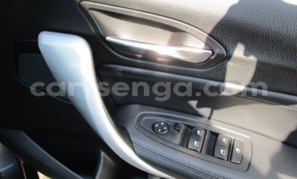 Nunua Ilio tumika BMW 1–Series Other Gari ndani ya Manzini nchini Manzini Nunua Ilio tumika BMW 1–Series Other Gari ndani ya Manzini nchini Manzini