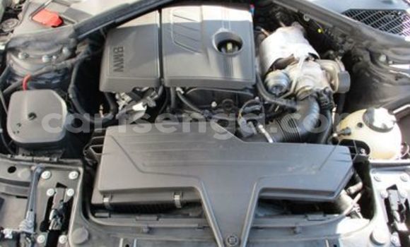 Nunua Ilio tumika BMW 1–Series Other Gari ndani ya Manzini nchini Manzini Nunua Ilio tumika BMW 1–Series Other Gari ndani ya Manzini nchini Manzini