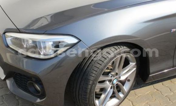 Nunua Ilio tumika BMW 1–Series Other Gari ndani ya Manzini nchini Manzini Nunua Ilio tumika BMW 1–Series Other Gari ndani ya Manzini nchini Manzini