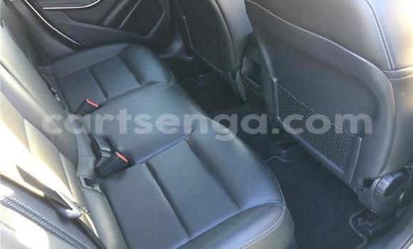 Buy Used Mercedes‒Benz A–Class Silver Car in Manzini in Manzini Buy Used Mercedes‒Benz A–Class Silver Car in Manzini in Manzini