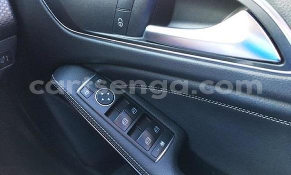 Buy Used Mercedes‒Benz A–Class Silver Car in Manzini in Manzini Buy Used Mercedes‒Benz A–Class Silver Car in Manzini in Manzini