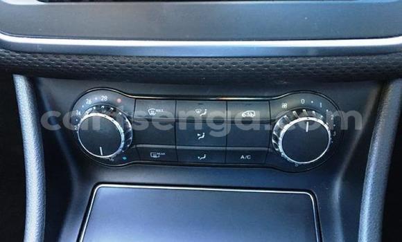 Buy Used Mercedes‒Benz A–Class Silver Car in Manzini in Manzini Buy Used Mercedes‒Benz A–Class Silver Car in Manzini in Manzini