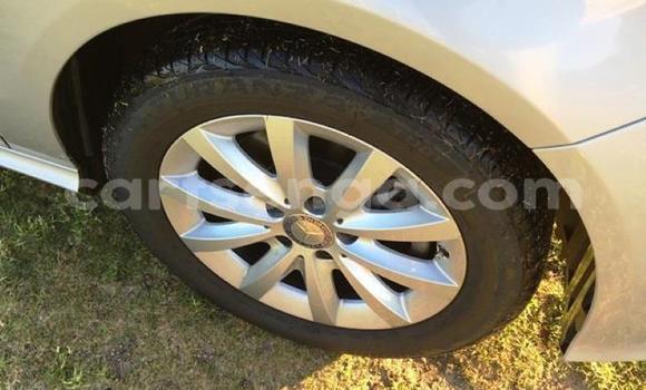 Buy Used Mercedes‒Benz A–Class Silver Car in Manzini in Manzini Buy Used Mercedes‒Benz A–Class Silver Car in Manzini in Manzini