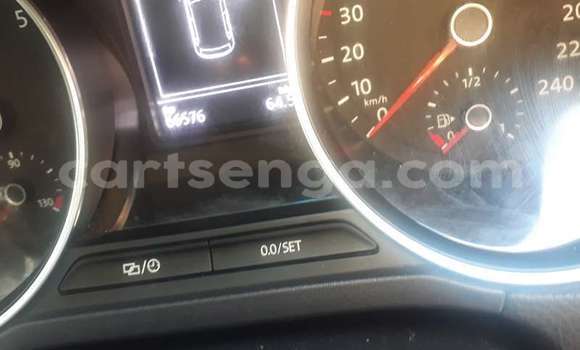 Acheter Occasion Voiture Volkswagen Polo Bleu à Manzini, Manzini Acheter Occasion Voiture Volkswagen Polo Bleu à Manzini, Manzini