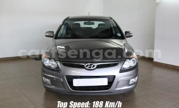 Nunua Ilio tumika Hyundai i30 Silver Gari ndani ya Manzini nchini Manzini Nunua Ilio tumika Hyundai i30 Silver Gari ndani ya Manzini nchini Manzini