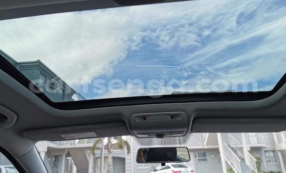 Buy Used Volkswagen Polo Black Car in Manzini in Manzini Buy Used Volkswagen Polo Black Car in Manzini in Manzini