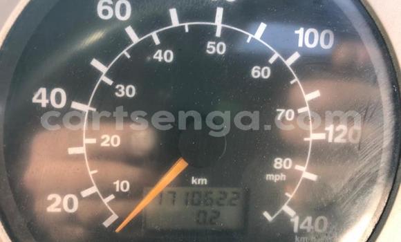 Buy Used Man Silent White Truck in Ezulwini in Hhohho Buy Used Man Silent White Truck in Ezulwini in Hhohho