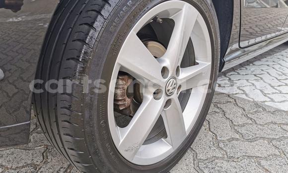 Buy Used Volkswagen Polo Black Car in Manzini in Manzini Buy Used Volkswagen Polo Black Car in Manzini in Manzini