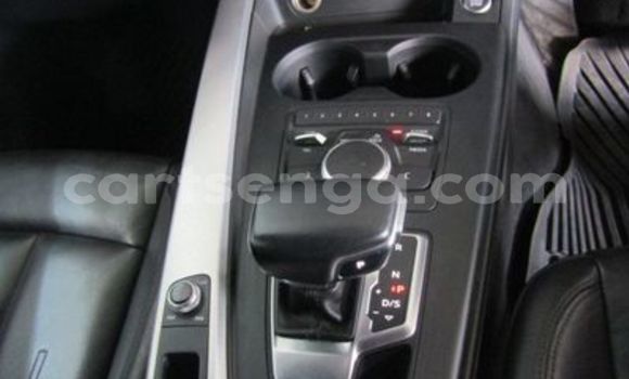 Nunua Ilio tumika Audi A4 Red Gari ndani ya Manzini nchini Manzini Nunua Ilio tumika Audi A4 Red Gari ndani ya Manzini nchini Manzini