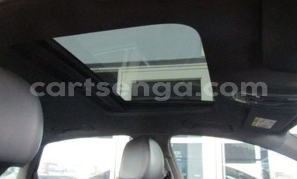 Nunua Ilio tumika Audi A4 Red Gari ndani ya Manzini nchini Manzini Nunua Ilio tumika Audi A4 Red Gari ndani ya Manzini nchini Manzini