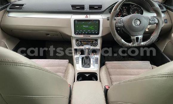 Buy Used Volkswagen Passat Black Car in Manzini in Manzini Buy Used Volkswagen Passat Black Car in Manzini in Manzini