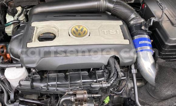 Buy Used Volkswagen Passat Black Car in Manzini in Manzini Buy Used Volkswagen Passat Black Car in Manzini in Manzini