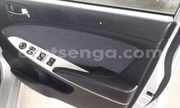 Buy Used Toyota Hilux White Car in Manzini in Manzini Buy Used Toyota Hilux White Car in Manzini in Manzini