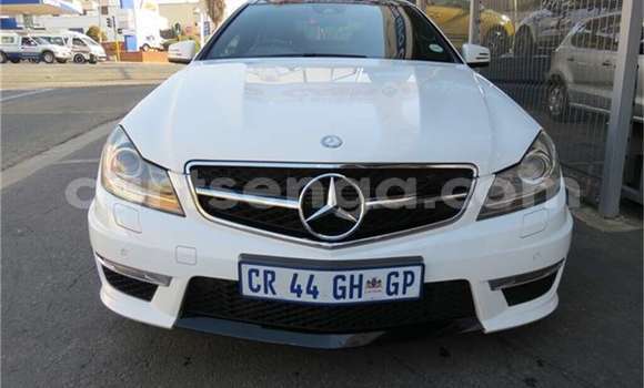 Nunua Ilio tumika Mercedes‒Benz CL–Class White Gari ndani ya Ezulwini nchini Hhohho Nunua Ilio tumika Mercedes‒Benz CL–Class White Gari ndani ya Ezulwini nchini Hhohho
