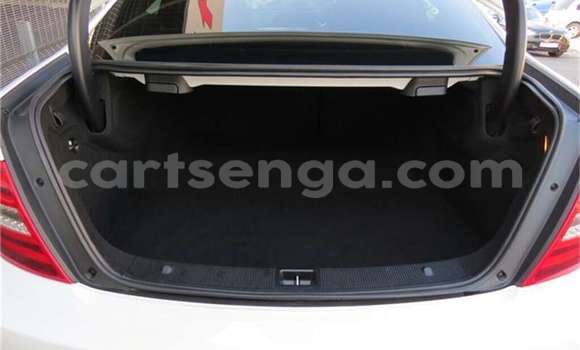 Nunua Ilio tumika Mercedes‒Benz CL–Class White Gari ndani ya Ezulwini nchini Hhohho Nunua Ilio tumika Mercedes‒Benz CL–Class White Gari ndani ya Ezulwini nchini Hhohho