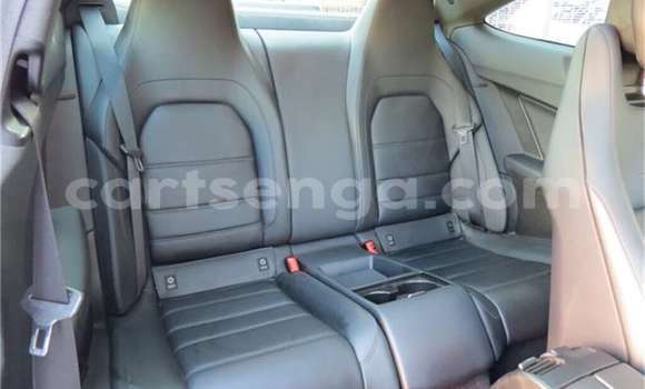 Nunua Ilio tumika Mercedes‒Benz CL–Class White Gari ndani ya Ezulwini nchini Hhohho Nunua Ilio tumika Mercedes‒Benz CL–Class White Gari ndani ya Ezulwini nchini Hhohho