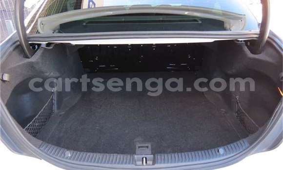 Nunua Ilio tumika Mercedes‒Benz C–Class White Gari ndani ya Import - Dubai nchini Hhohho Nunua Ilio tumika Mercedes‒Benz C–Class White Gari ndani ya Import - Dubai nchini Hhohho