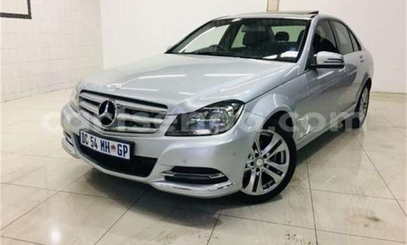 Medium with watermark mercedes benz c class manzini manzini 18101