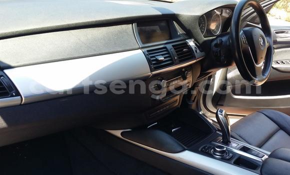 Buy Used BMW X6 White Car in Manzini in Manzini Buy Used BMW X6 White Car in Manzini in Manzini