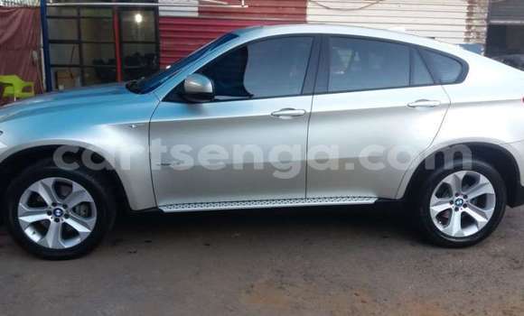Buy Used BMW X6 Other Car in Manzini in Manzini Buy Used BMW X6 Other Car in Manzini in Manzini