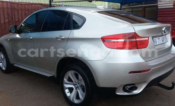Buy Used BMW X6 Other Car in Manzini in Manzini Buy Used BMW X6 Other Car in Manzini in Manzini