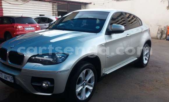 Buy Used BMW X6 Other Car in Manzini in Manzini Buy Used BMW X6 Other Car in Manzini in Manzini