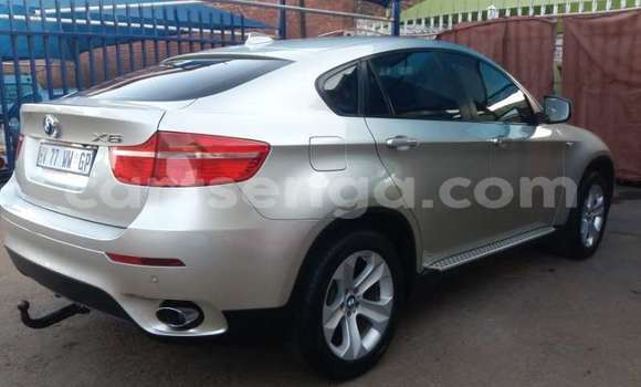 Buy Used BMW X6 Other Car in Manzini in Manzini Buy Used BMW X6 Other Car in Manzini in Manzini