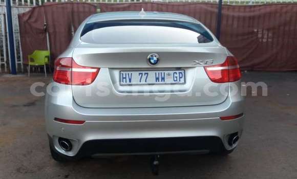 Buy Used BMW X6 Other Car in Manzini in Manzini Buy Used BMW X6 Other Car in Manzini in Manzini