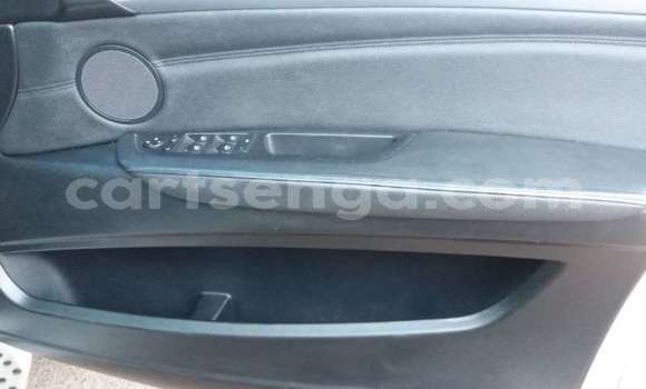 Buy Used BMW X6 Other Car in Manzini in Manzini Buy Used BMW X6 Other Car in Manzini in Manzini