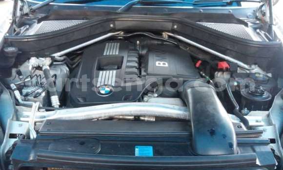 Buy Used BMW X6 Other Car in Manzini in Manzini Buy Used BMW X6 Other Car in Manzini in Manzini