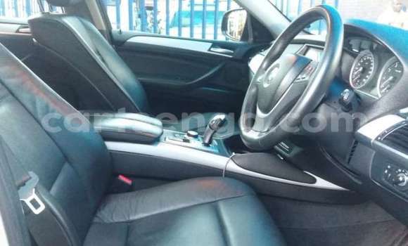 Buy Used BMW X6 Other Car in Manzini in Manzini Buy Used BMW X6 Other Car in Manzini in Manzini